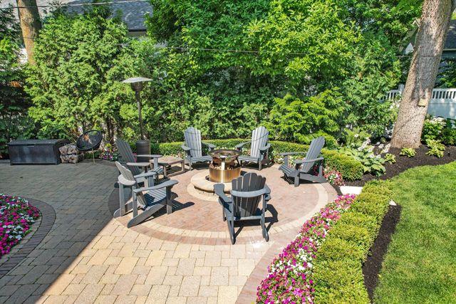 530 W Main Street, Northville City, MI 48167