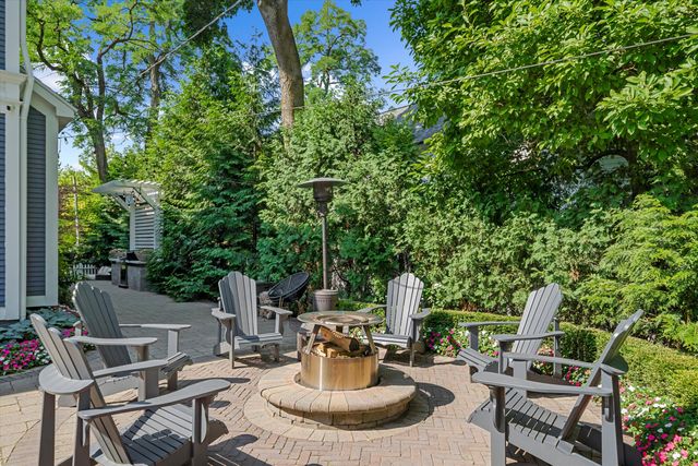530 W Main Street, Northville City, MI 48167