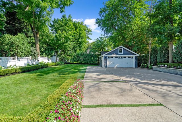 530 W Main Street, Northville City, MI 48167