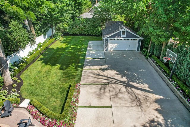 530 W Main Street, Northville City, MI 48167