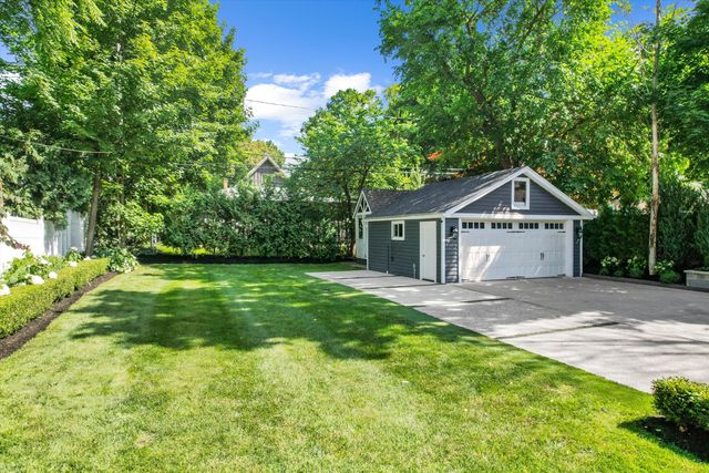 530 W Main Street, Northville City, MI 48167