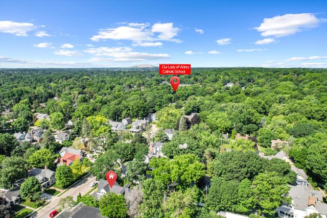 530 W Main Street, Northville City, MI 48167