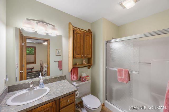 4629 Pine Drive, Laketown Twp, MI 49423