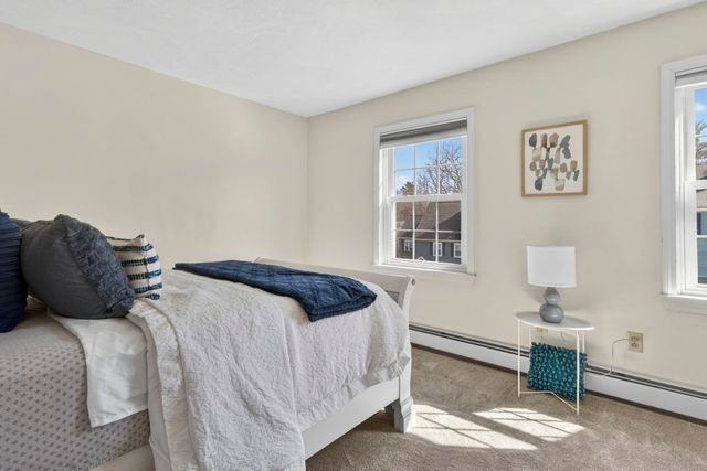 5 Walnut Circle, Merrimack, NH 03054