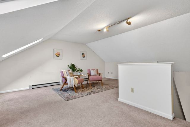 5 Walnut Circle, Merrimack, NH 03054