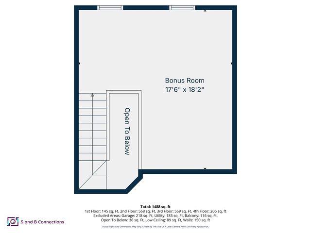 5 Walnut Circle, Merrimack, NH 03054