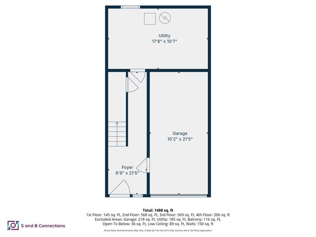 5 Walnut Circle, Merrimack, NH 03054