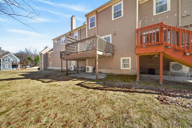 5 Walnut Circle, Merrimack, NH 03054