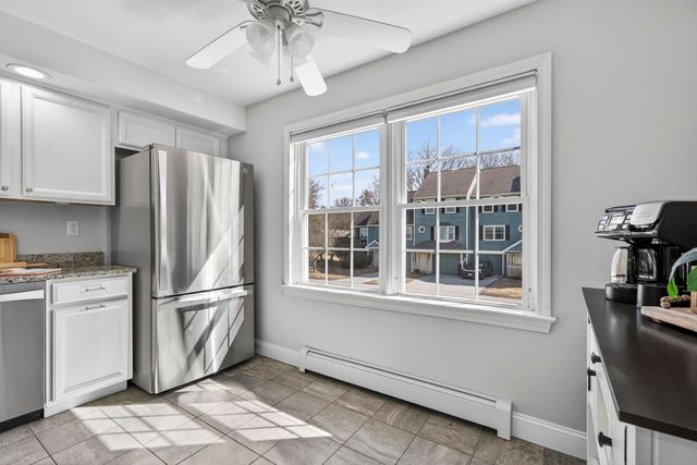 5 Walnut Circle, Merrimack, NH 03054