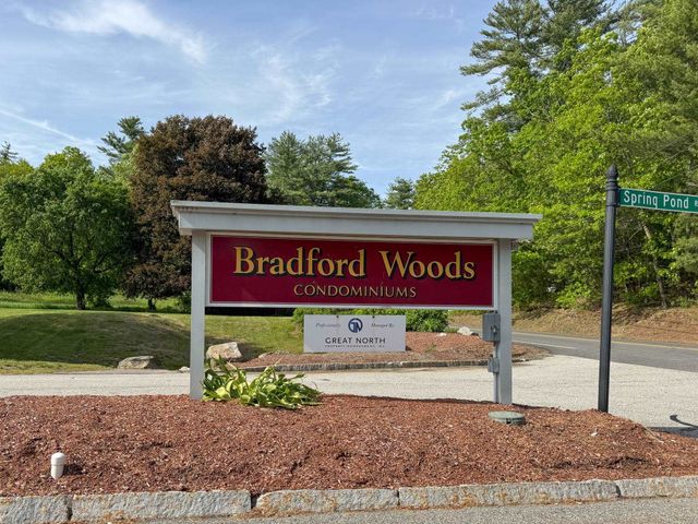 5 Walnut Circle, Merrimack, NH 03054