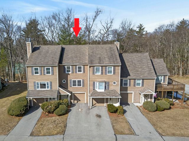 5 Walnut Circle, Merrimack, NH 03054