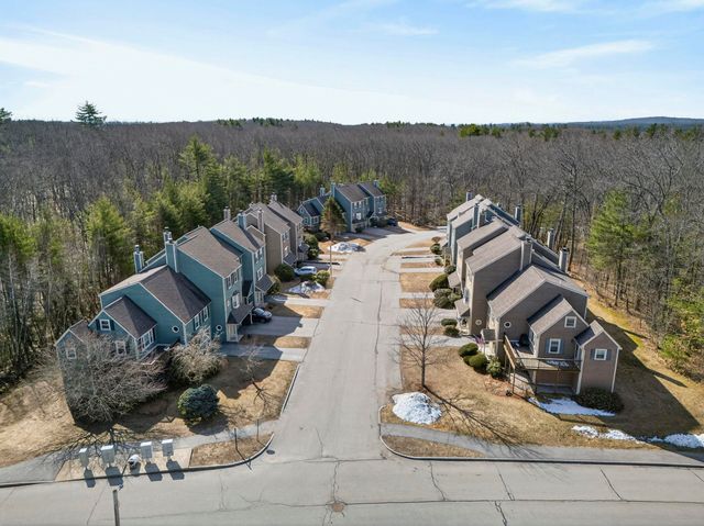 5 Walnut Circle, Merrimack, NH 03054