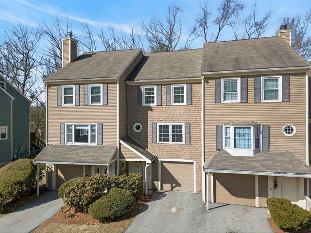 5 Walnut Circle, Merrimack, NH 03054