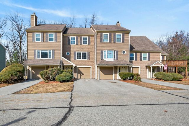 5 Walnut Circle, Merrimack, NH 03054