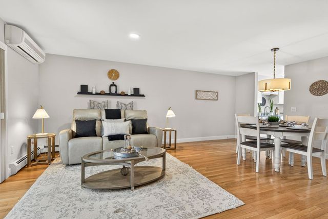 5 Walnut Circle, Merrimack, NH 03054