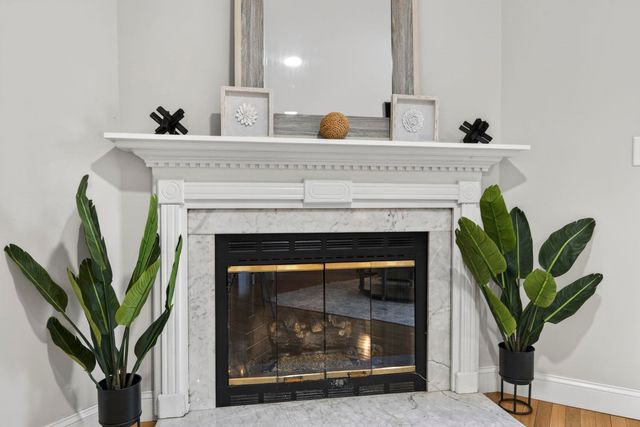 5 Walnut Circle, Merrimack, NH 03054