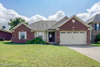11706 Taylor Rae Dr, Louisville, KY 40229