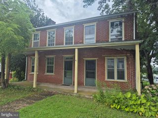 3317 APPLETON RD, Landenberg, PA 19350