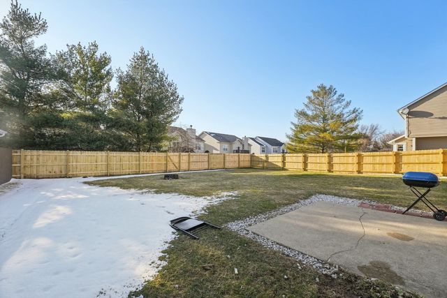532 Shenandoah Trail, Elgin, IL 60123