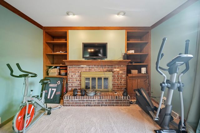 532 Shenandoah Trail, Elgin, IL 60123