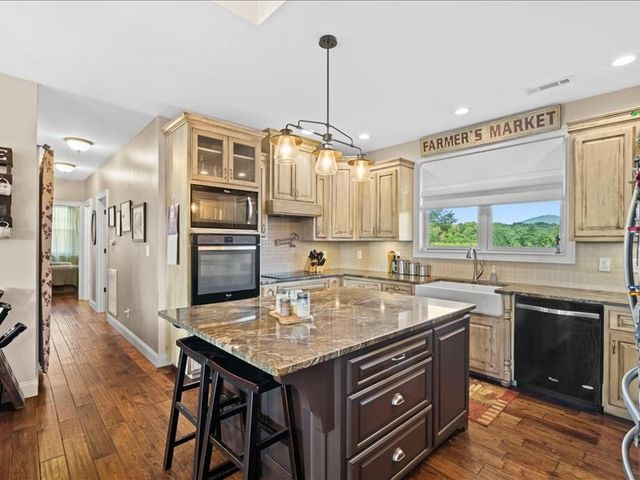 1477 Caylor Road, Crandall, GA 30711