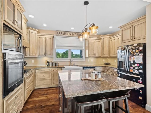1477 Caylor Road, Crandall, GA 30711