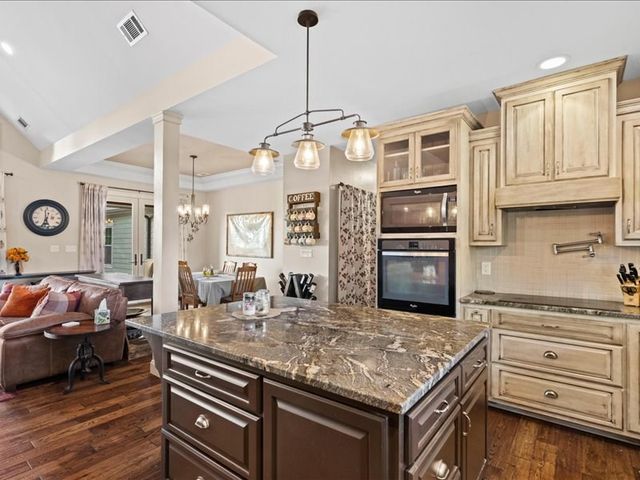 1477 Caylor Road, Crandall, GA 30711