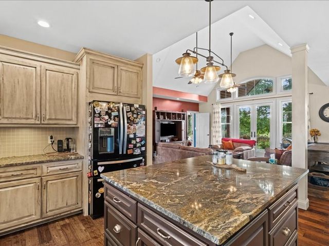 1477 Caylor Road, Crandall, GA 30711