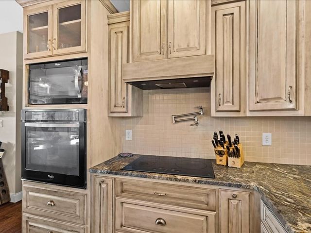 1477 Caylor Road, Crandall, GA 30711