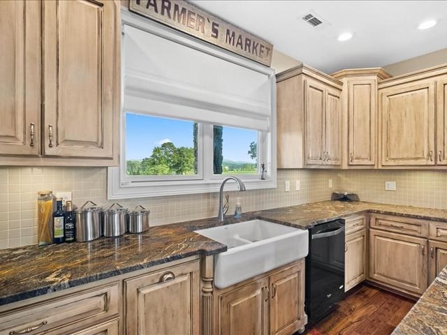 1477 Caylor Road, Crandall, GA 30711