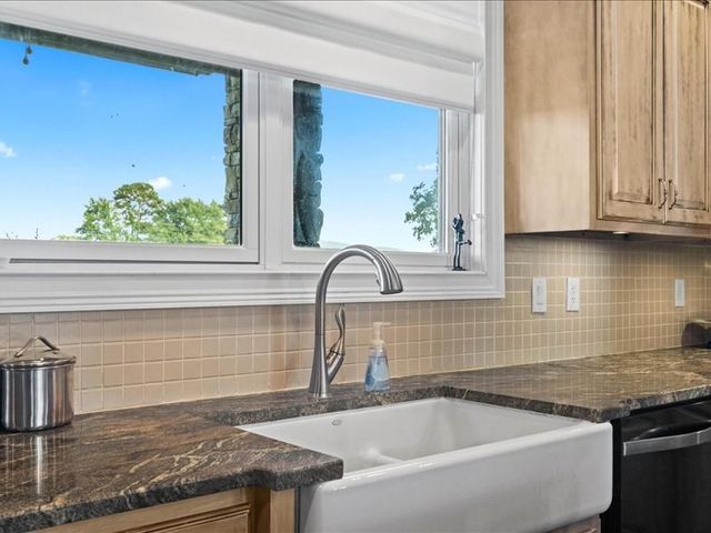 1477 Caylor Road, Crandall, GA 30711
