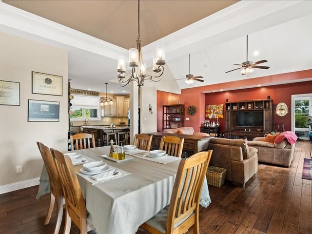 1477 Caylor Road, Crandall, GA 30711