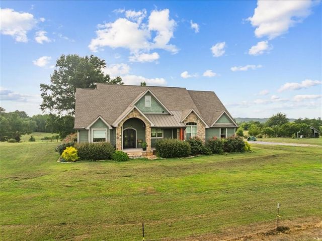 1477 Caylor Road, Crandall, GA 30711