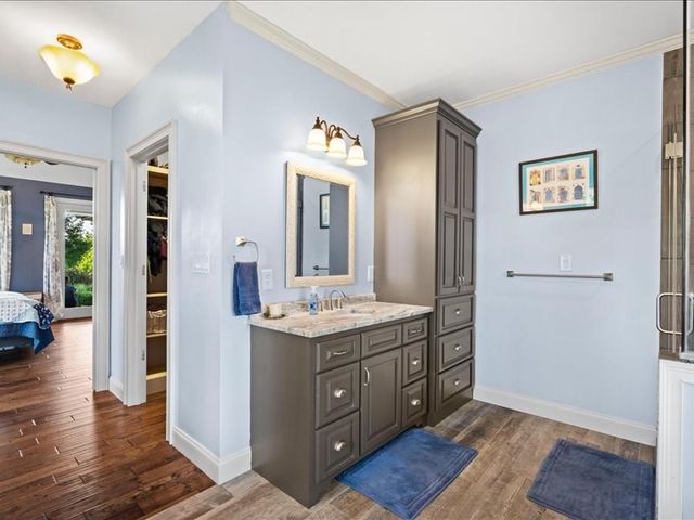 1477 Caylor Road, Crandall, GA 30711