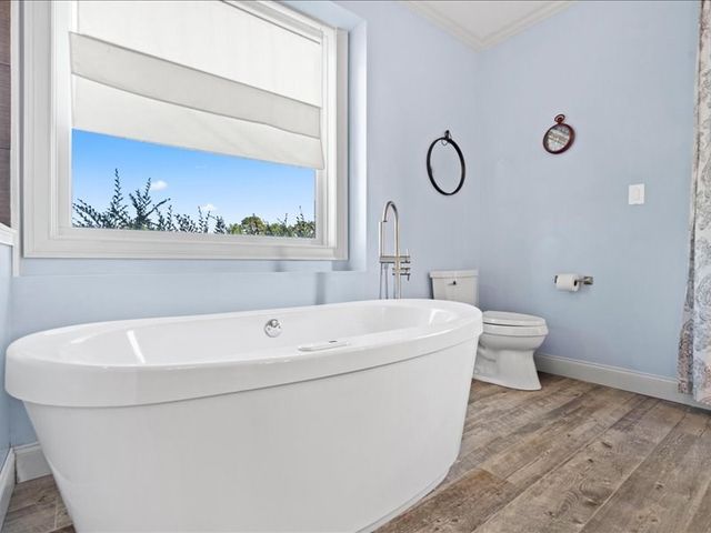1477 Caylor Road, Crandall, GA 30711