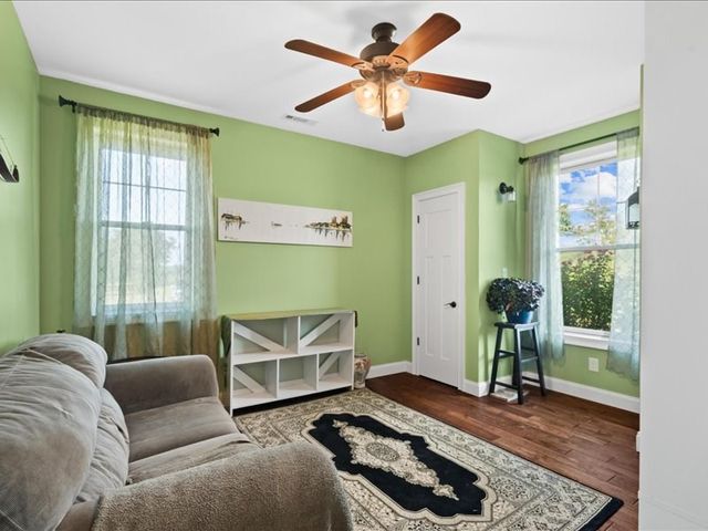 1477 Caylor Road, Crandall, GA 30711
