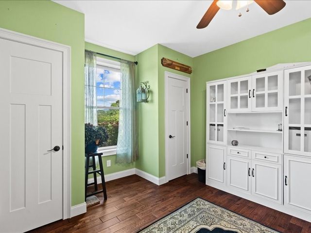 1477 Caylor Road, Crandall, GA 30711