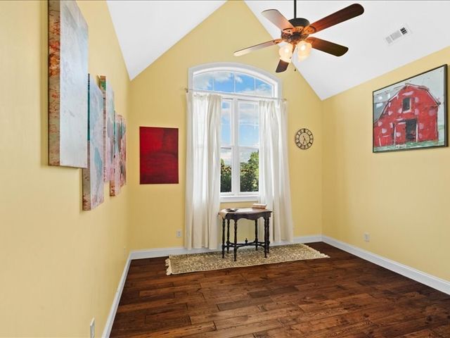 1477 Caylor Road, Crandall, GA 30711