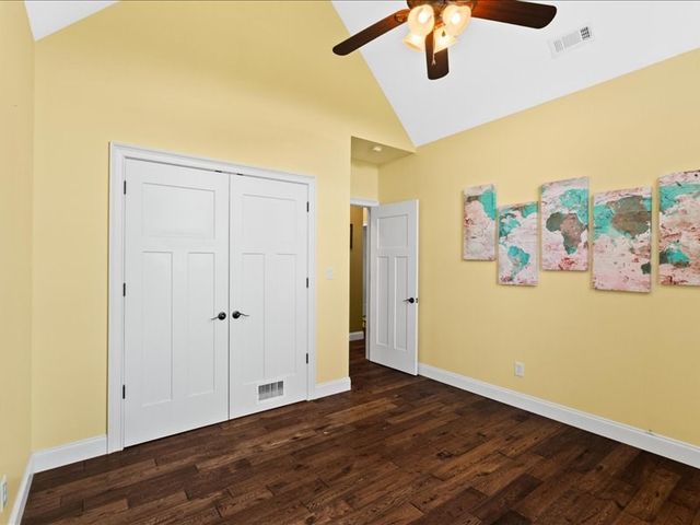 1477 Caylor Road, Crandall, GA 30711