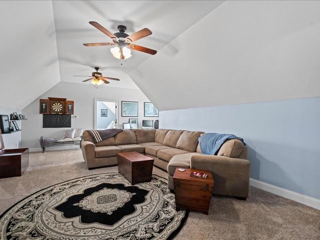 1477 Caylor Road, Crandall, GA 30711