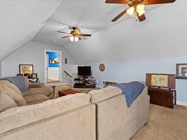 1477 Caylor Road, Crandall, GA 30711