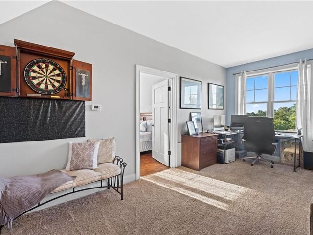 1477 Caylor Road, Crandall, GA 30711