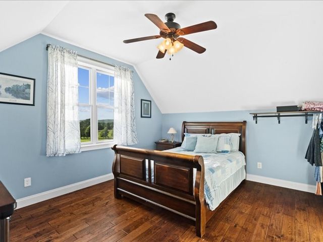 1477 Caylor Road, Crandall, GA 30711