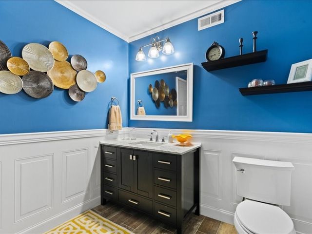 1477 Caylor Road, Crandall, GA 30711