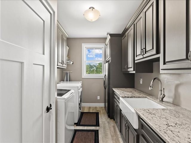 1477 Caylor Road, Crandall, GA 30711
