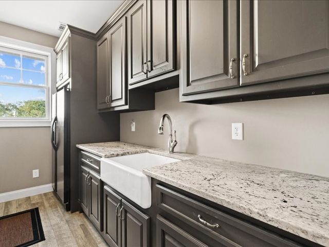 1477 Caylor Road, Crandall, GA 30711