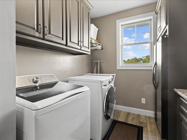 1477 Caylor Road, Crandall, GA 30711