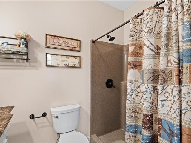 1477 Caylor Road, Crandall, GA 30711
