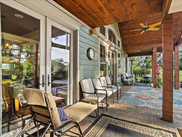 1477 Caylor Road, Crandall, GA 30711