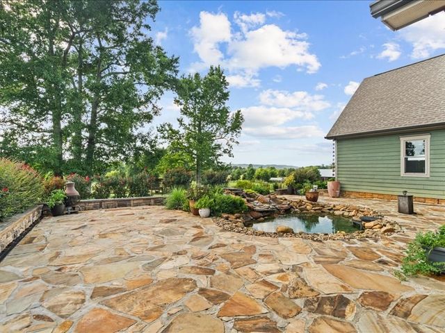 1477 Caylor Road, Crandall, GA 30711